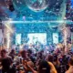 Die 10 besten Clubs in Warschau