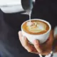 Kaffee: Der bittere Geschmack der Globalisierung