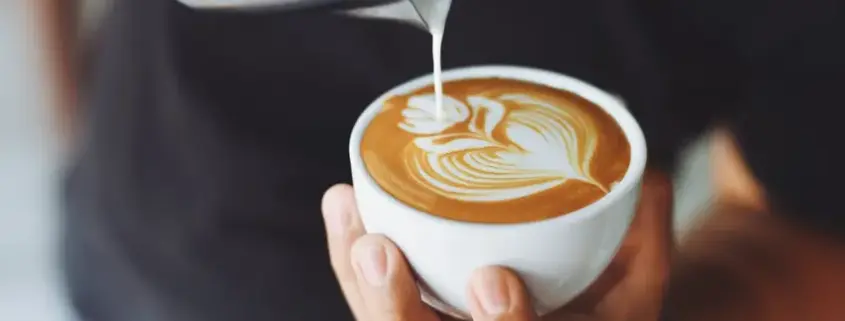 Kaffee: Der bittere Geschmack der Globalisierung
