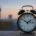 Wann Wird Die Uhr Umgestellt 2025 Winterzeit