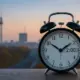 Sommerzeit 2026: Wann wird die Uhr umgestellt?