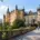 Schloss Kliczków